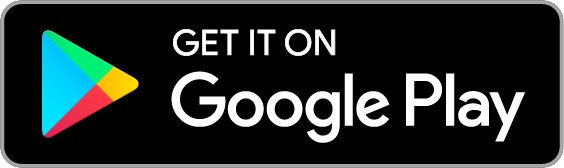 Presto otterrai l'accesso a una VPN se paghi per 2 TB o più per Google One