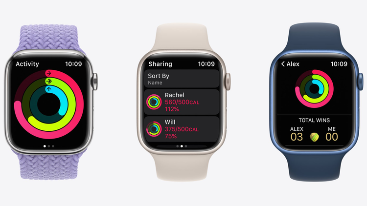 Welche Apple Watch sollten Sie kaufen?